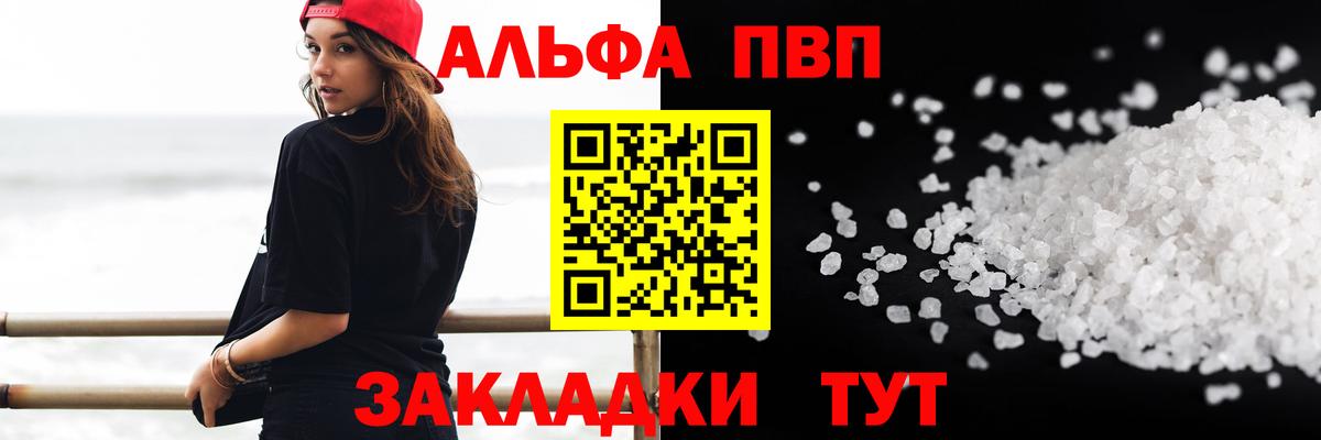 Альфа ПВП СК КРИС Вышний Волочёк